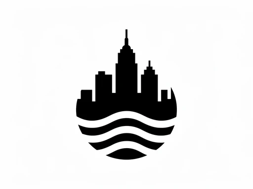 New York City Water Damage Pros